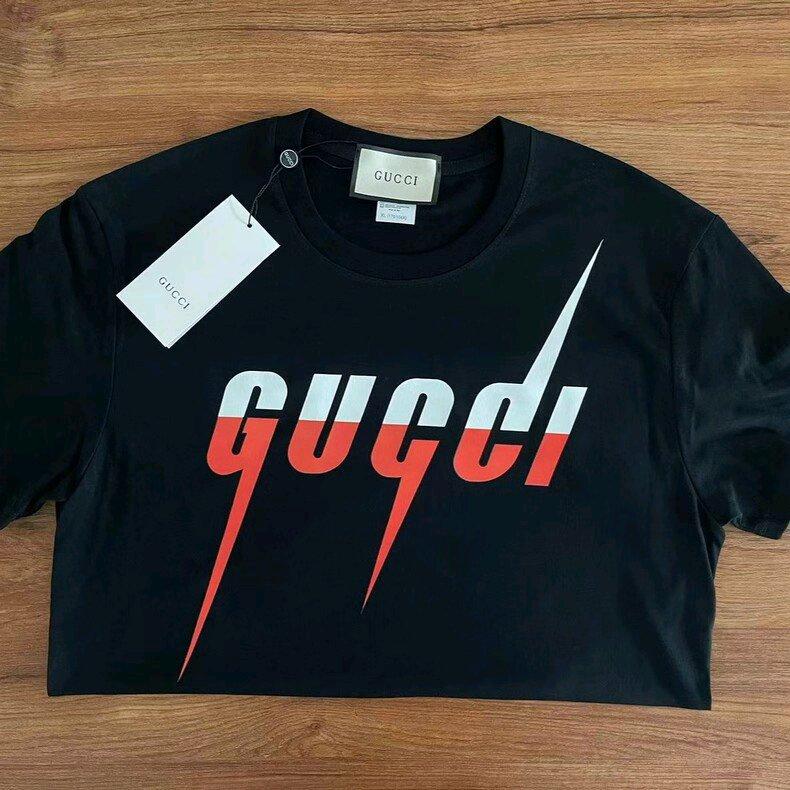 gucci T shirt xl size - Adelanto, California - FleaMarketBay