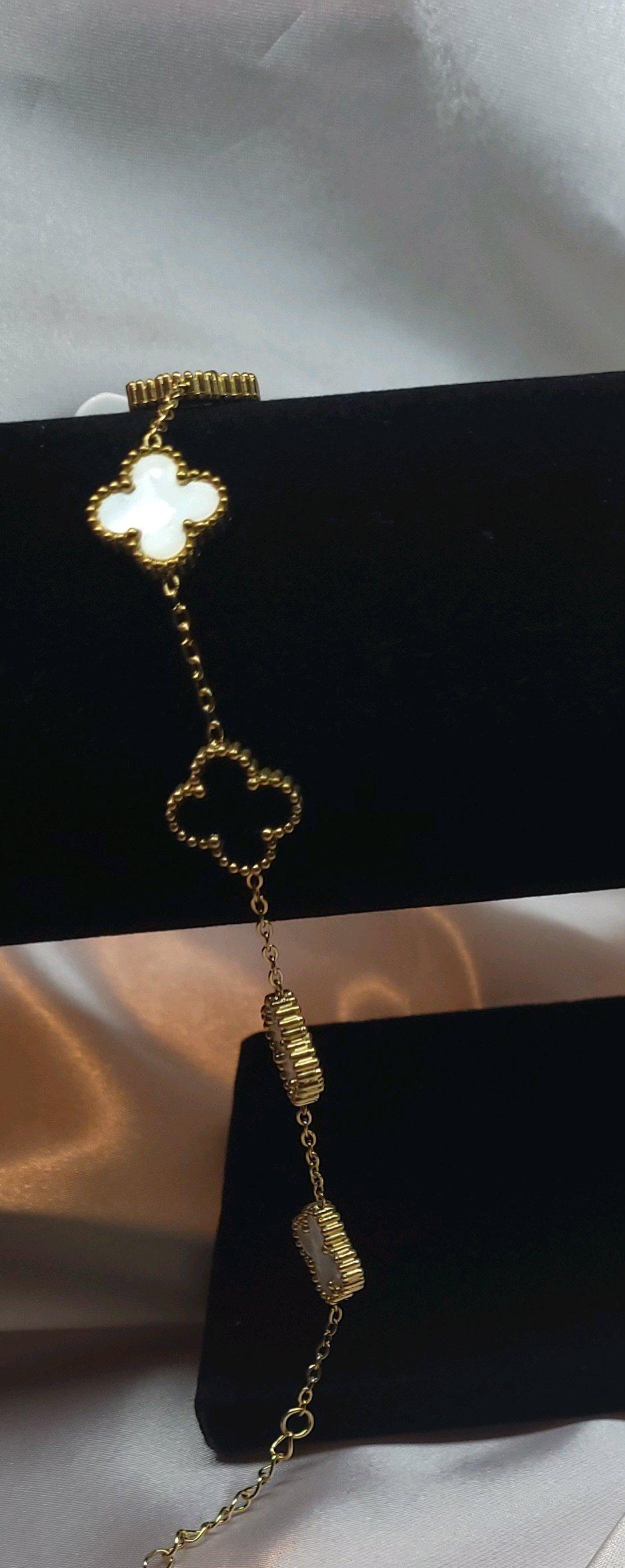 Joyeria fina - Houston, Texas - FleaMarketBay