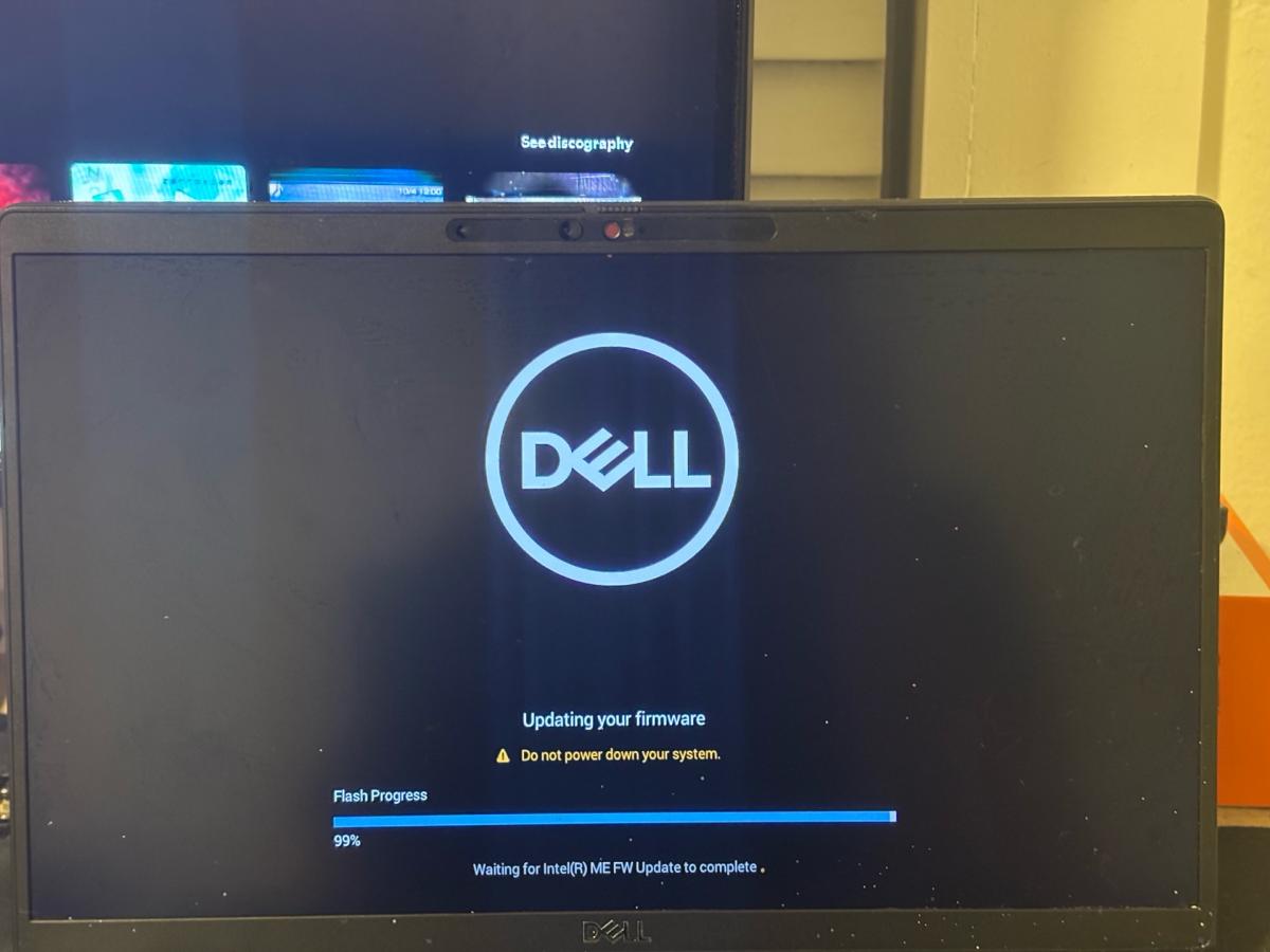 Dell Latitude 7420 - Saint Petersburg, Florida - FleaMarketBay
