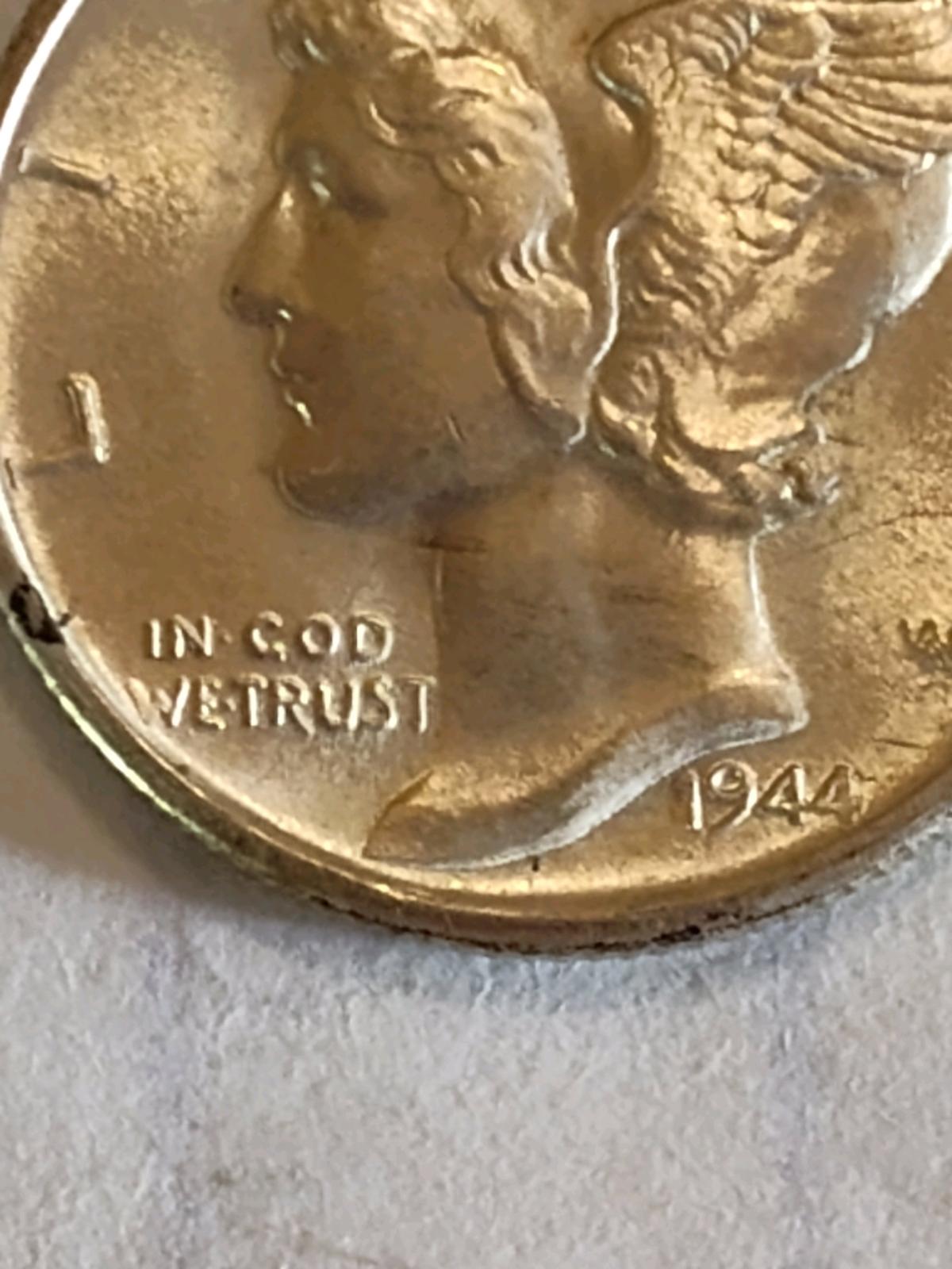 coin collection from all around the world - Red Bluff, California - FleaMarketBay