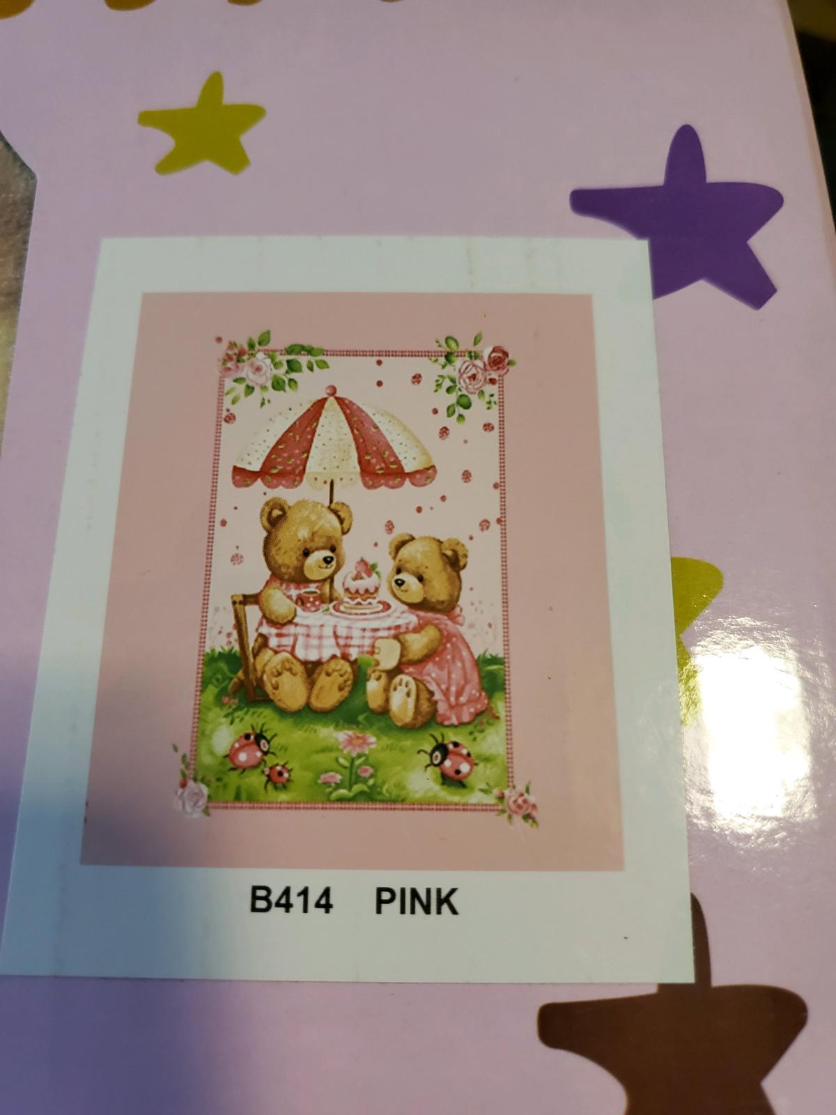 Baby Blankets - Mesquite, Texas - FleaMarketBay