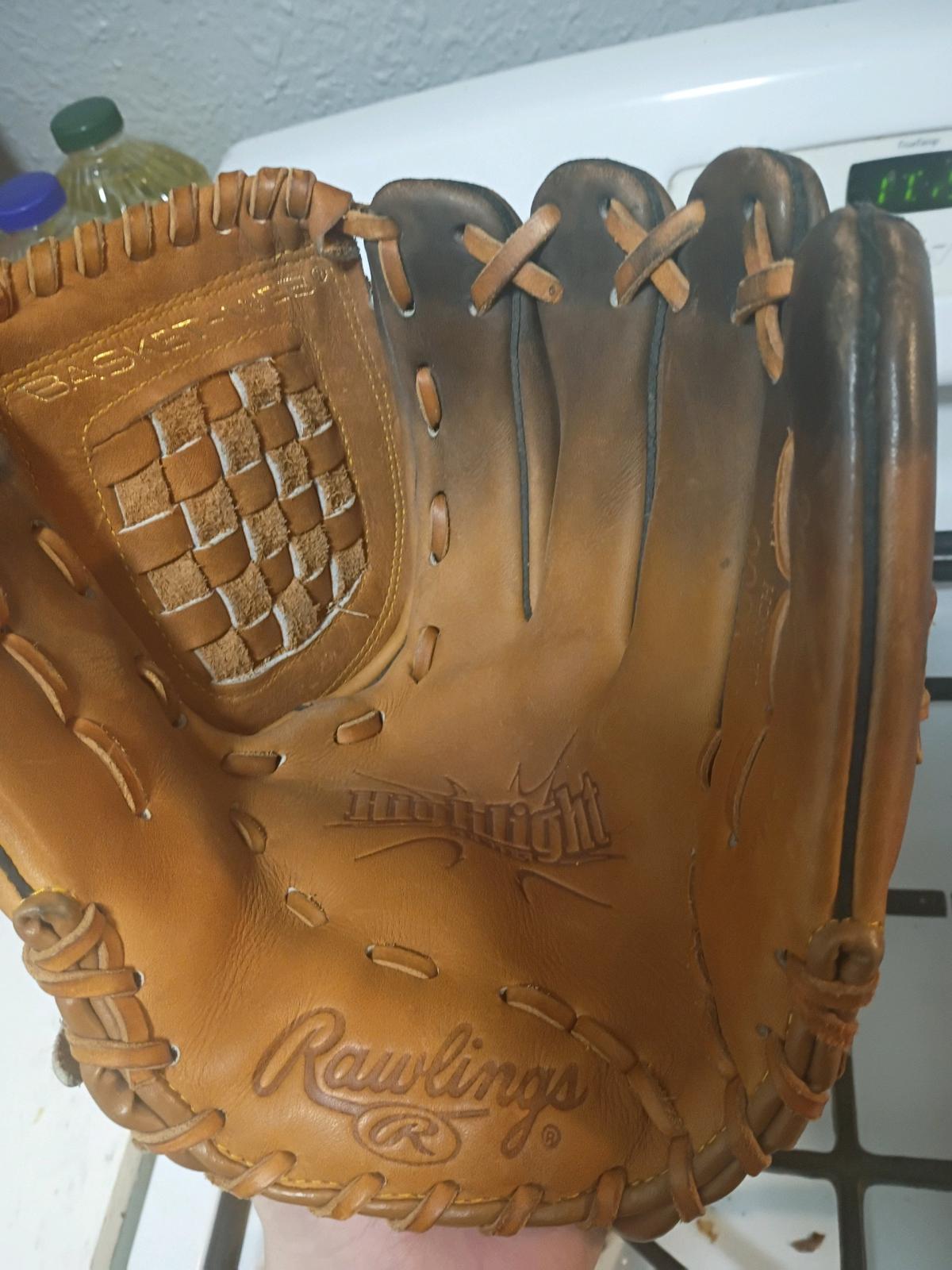 anywhere from 215 give me an offer - Abilene, Texas - FleaMarketBay