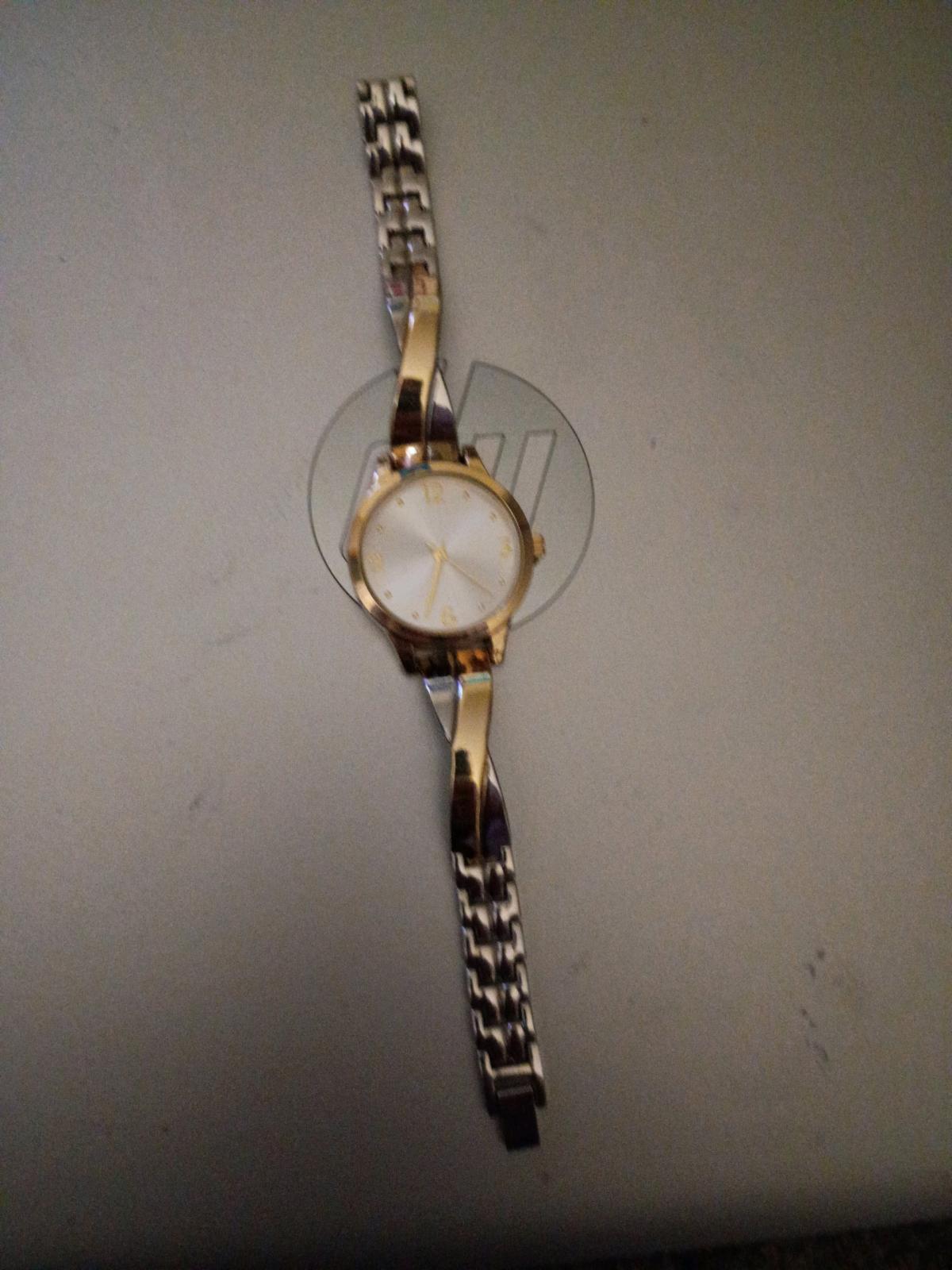 womens watchs