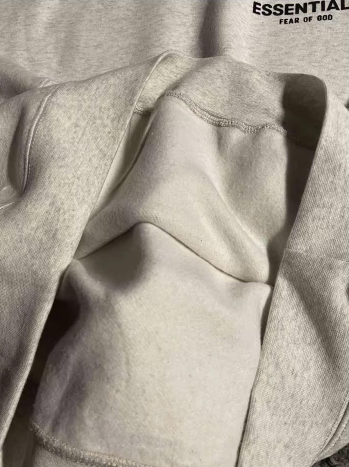 Essential Hoodies - Findlay, Ohio - FleaMarketBay