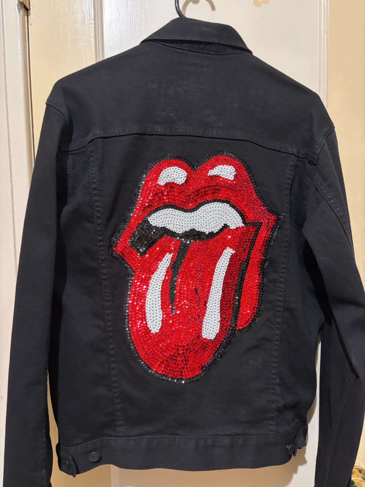 Adidas wales Bonner leopard samba - Ridgewood, New York - FleaMarketBay