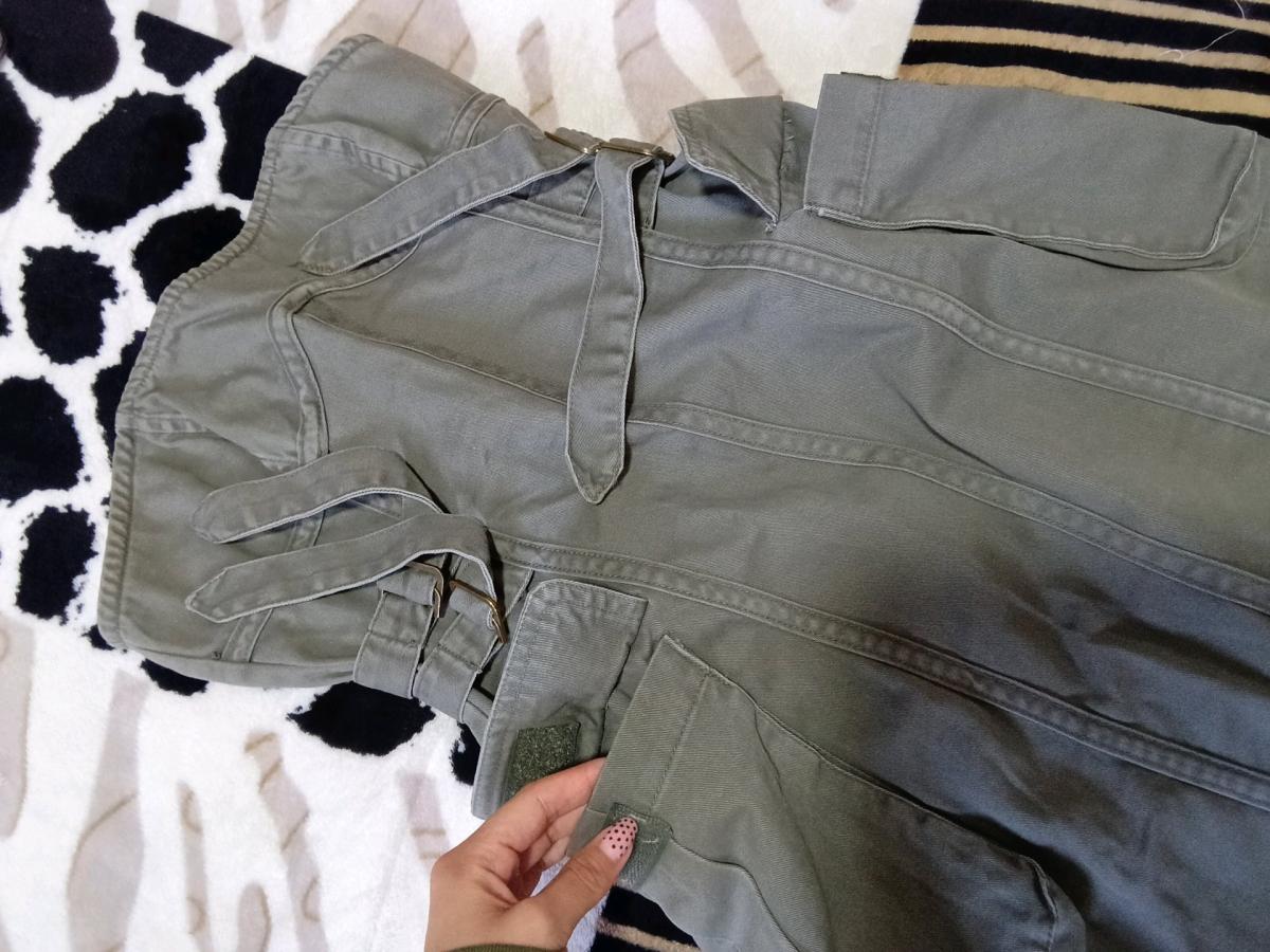 Strapless Dress with pockets - Pomona, California - FleaMarketBay