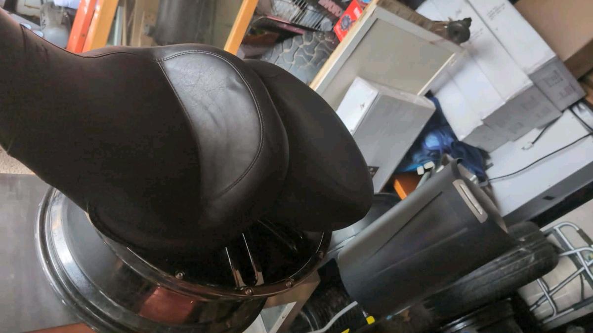 miscellaneous items - North Olmsted, Ohio - FleaMarketBay