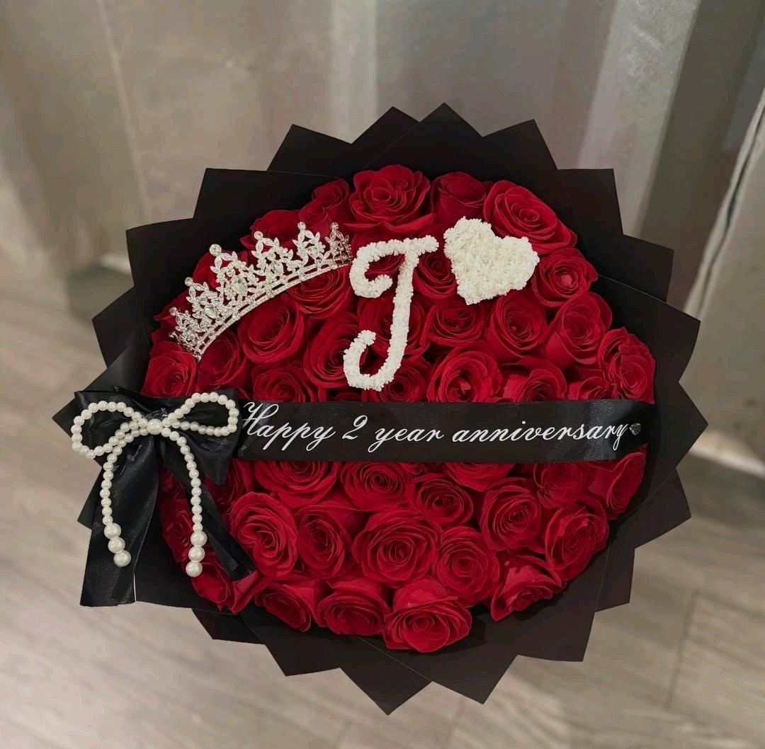 Ramos Buchones - Fresno, California - FleaMarketBay