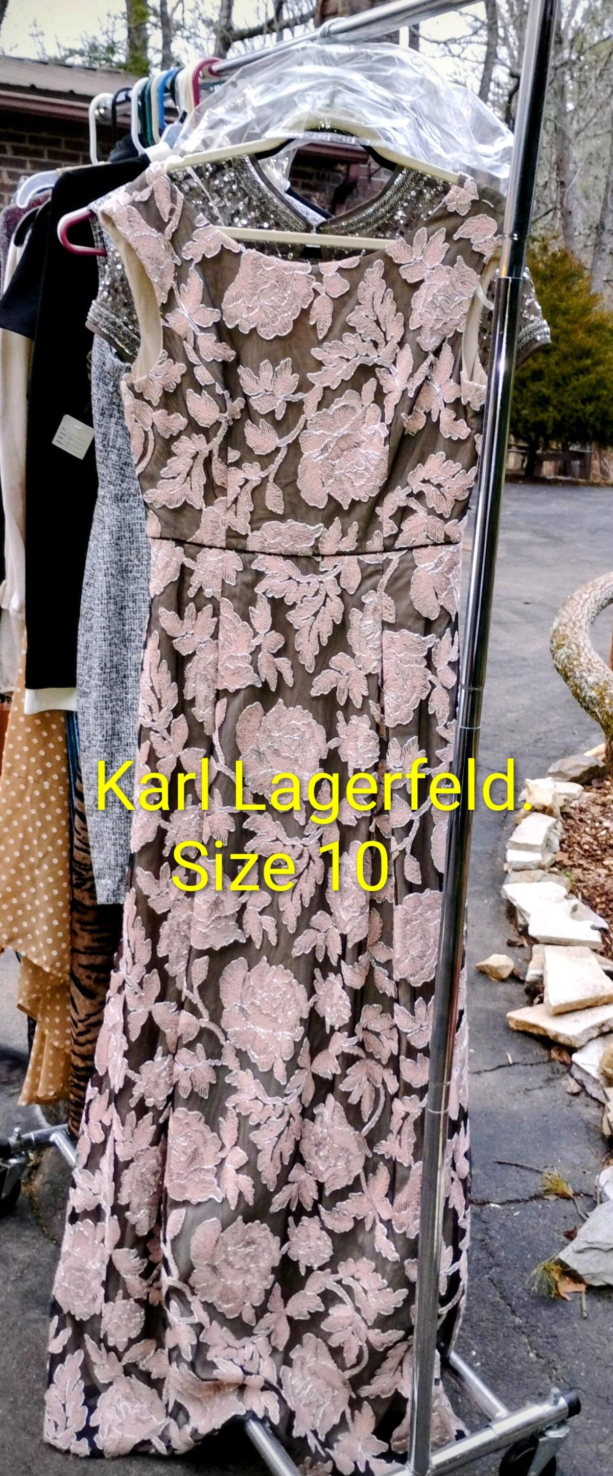 Beautiful Dresses - Murphy, North Carolina