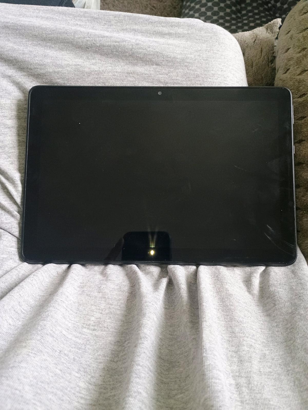 amazon kids fire hd 10in tablet