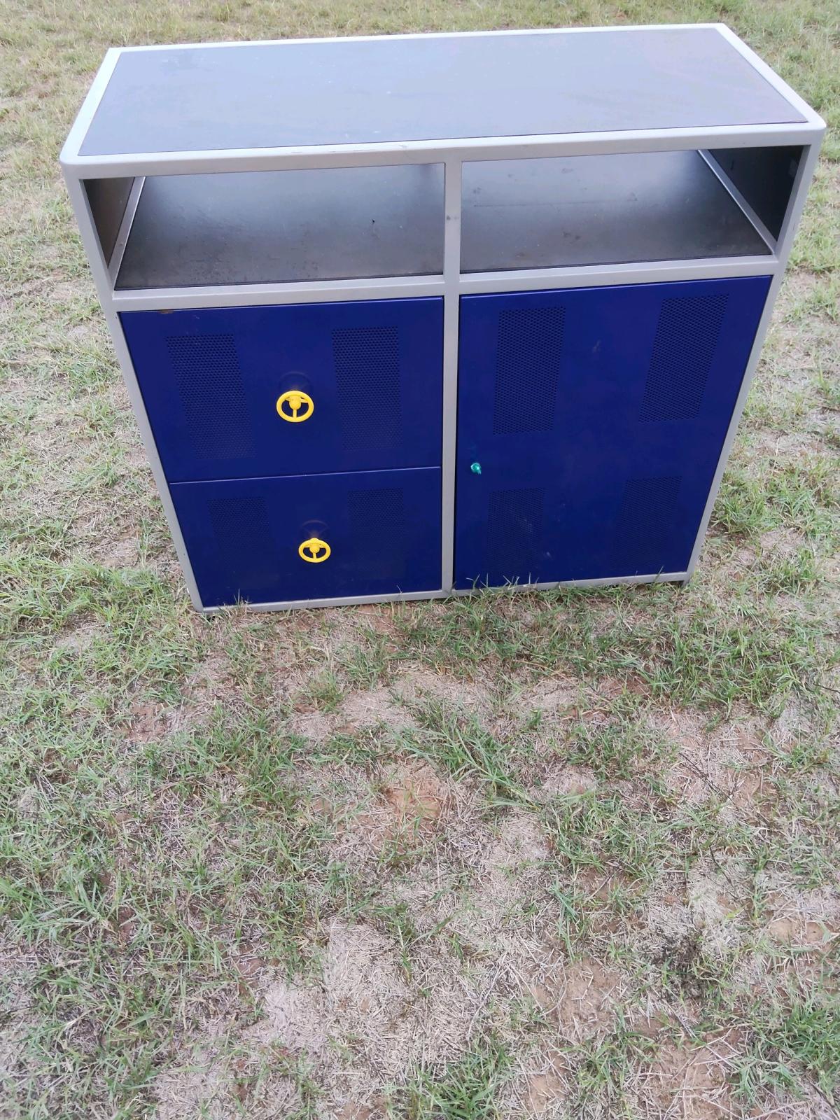 Nice Kids Drawer - San Antonio, Texas