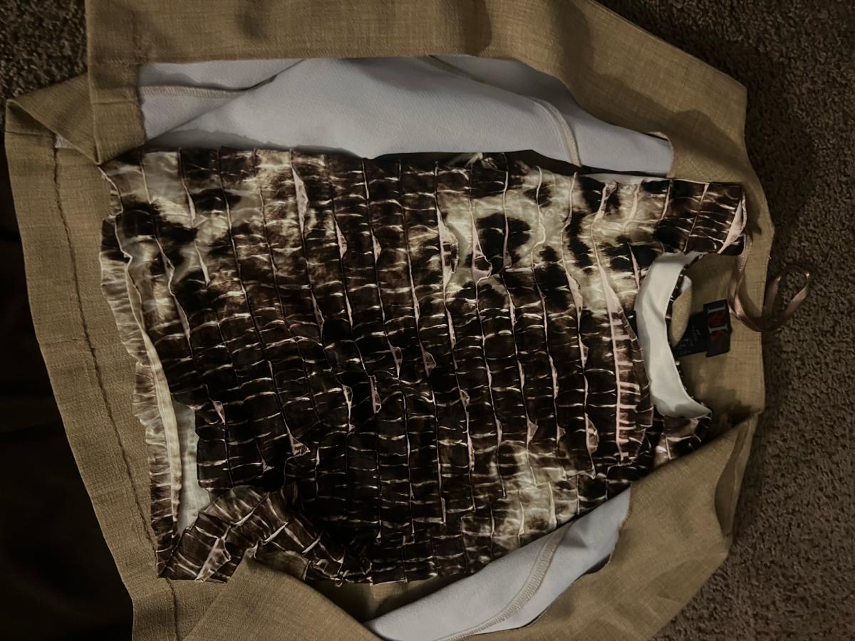 womens clothing - Middletown, Ohio - FleaMarketBay