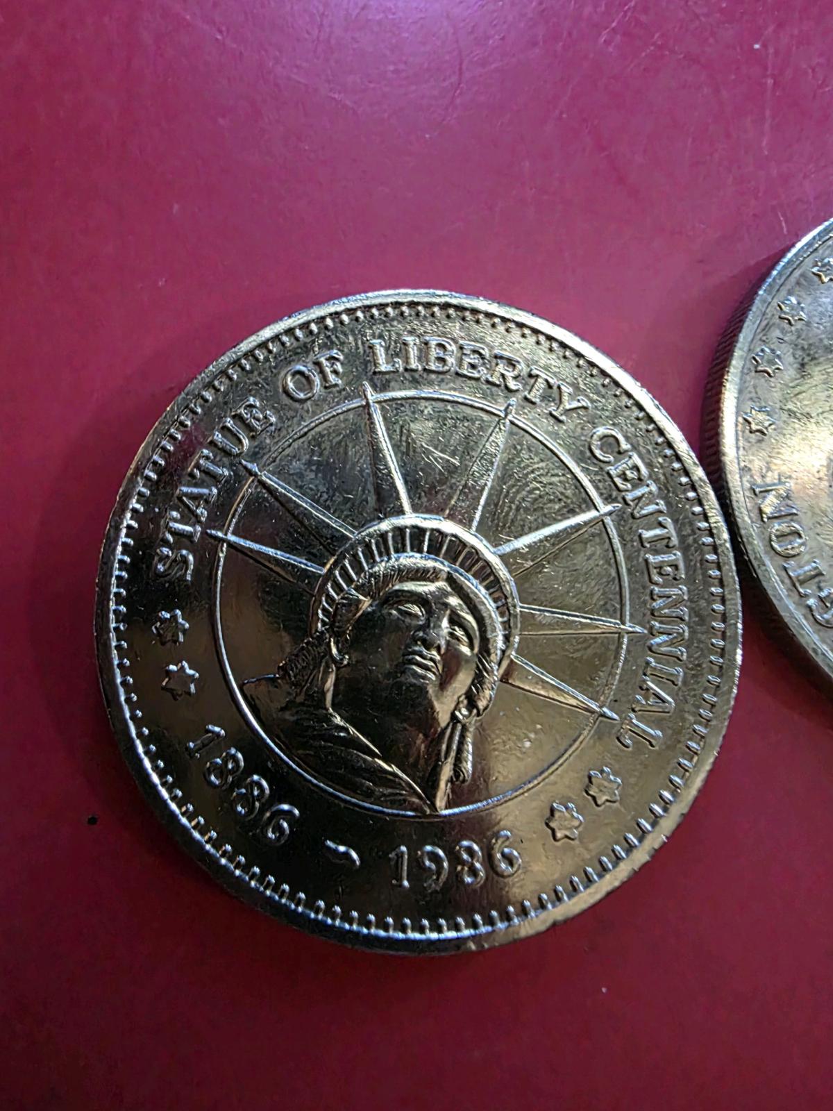 coins - Brownwood, Texas - FleaMarketBay