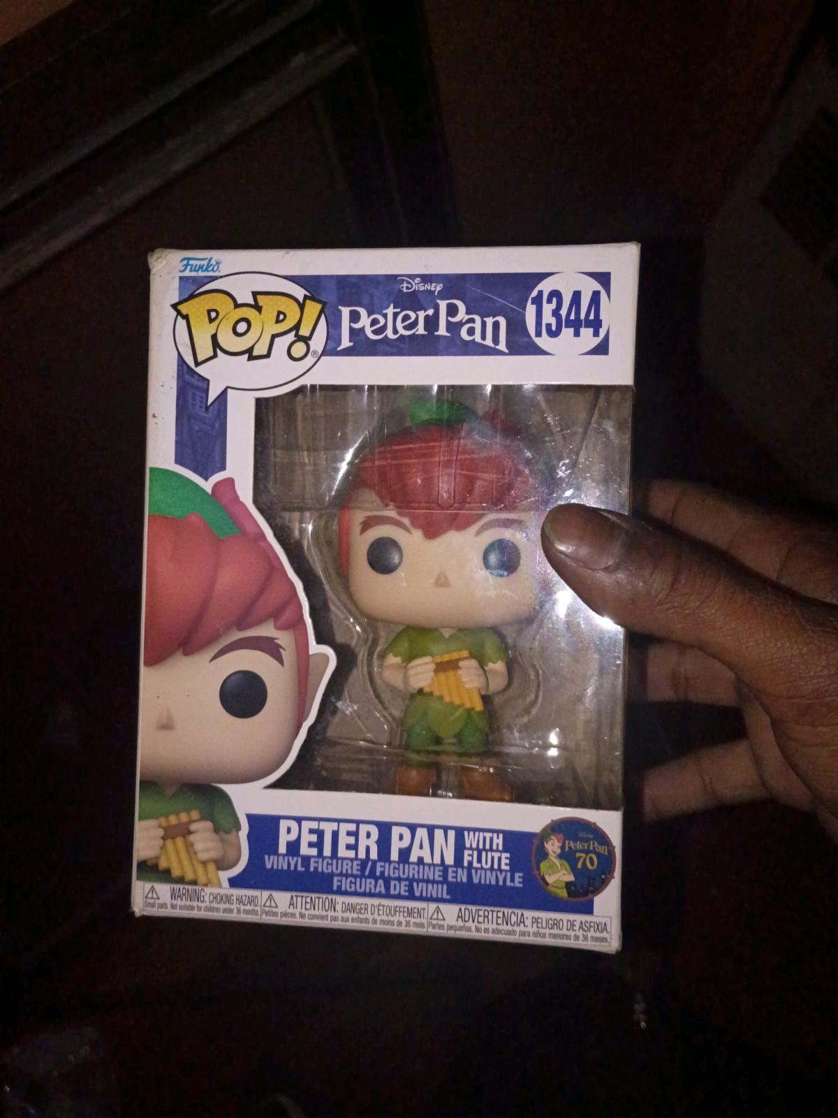 pokemon toy - New York, New York