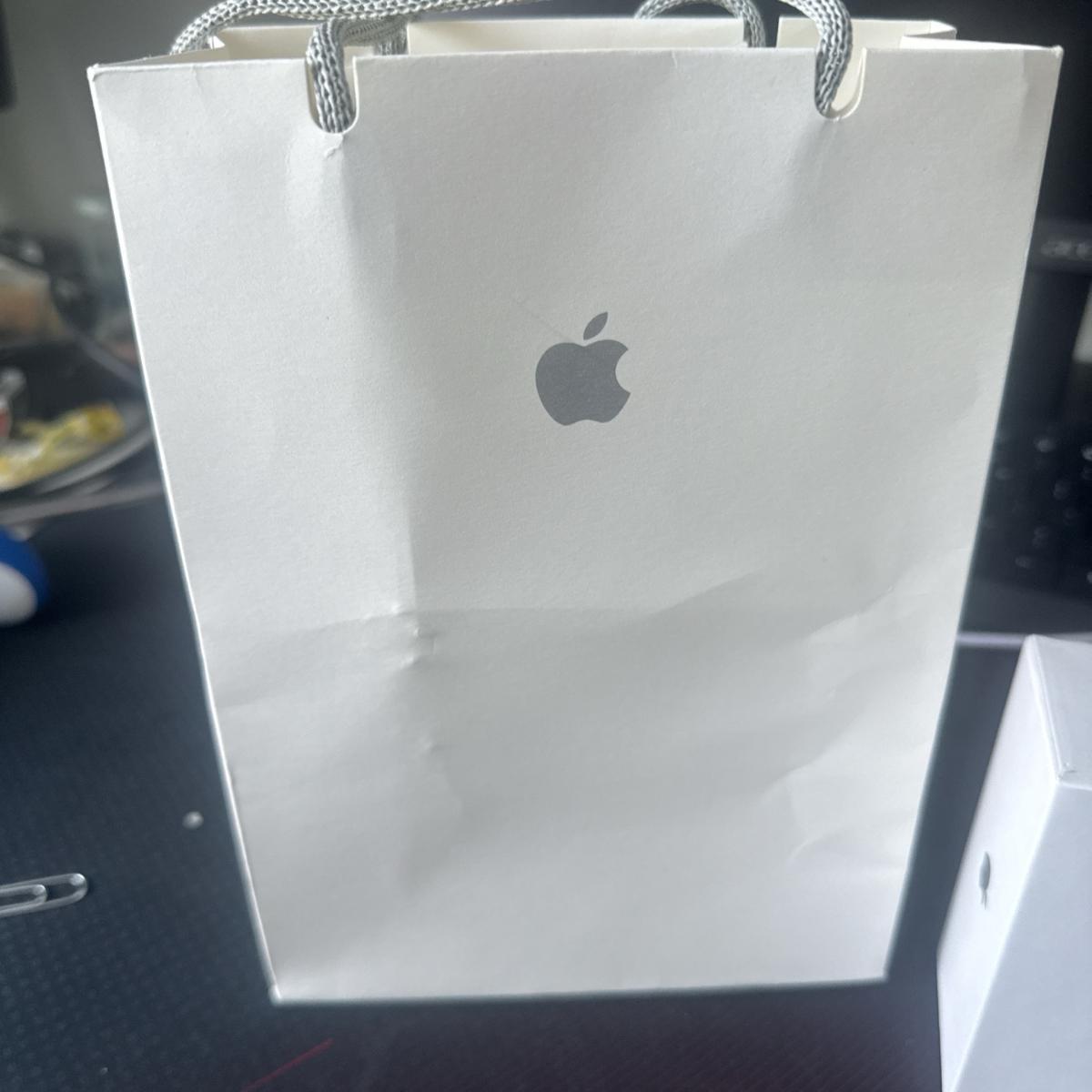 Apple AirPods Pro 2 - Bayonne, New Jersey - FleaMarketBay