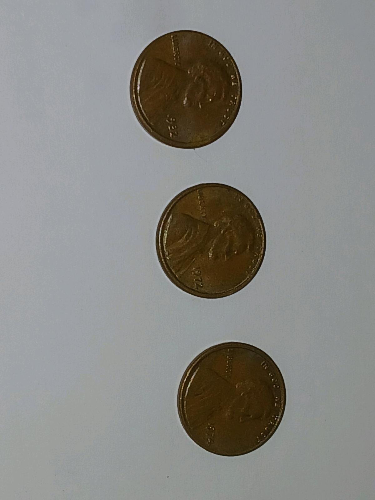 COLLECTORS TAKE A LOOK - Darlington, South Carolina - FleaMarketBay