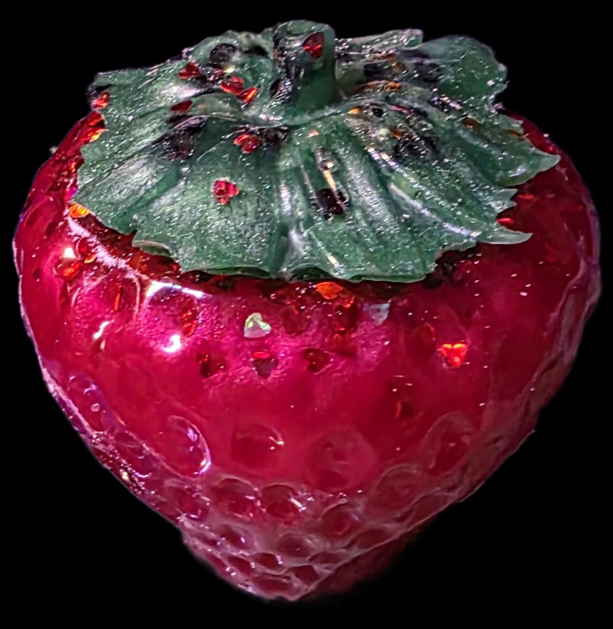 handmade custom gifts - Corpus Christi, Texas - FleaMarketBay