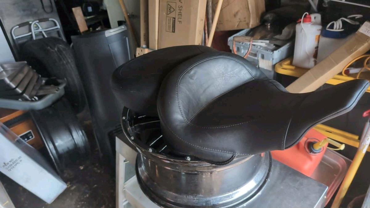 miscellaneous items - North Olmsted, Ohio - FleaMarketBay