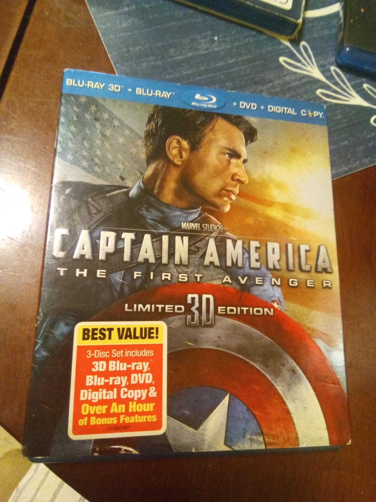 lot of movies - Bronx, New York - FleaMarketBay