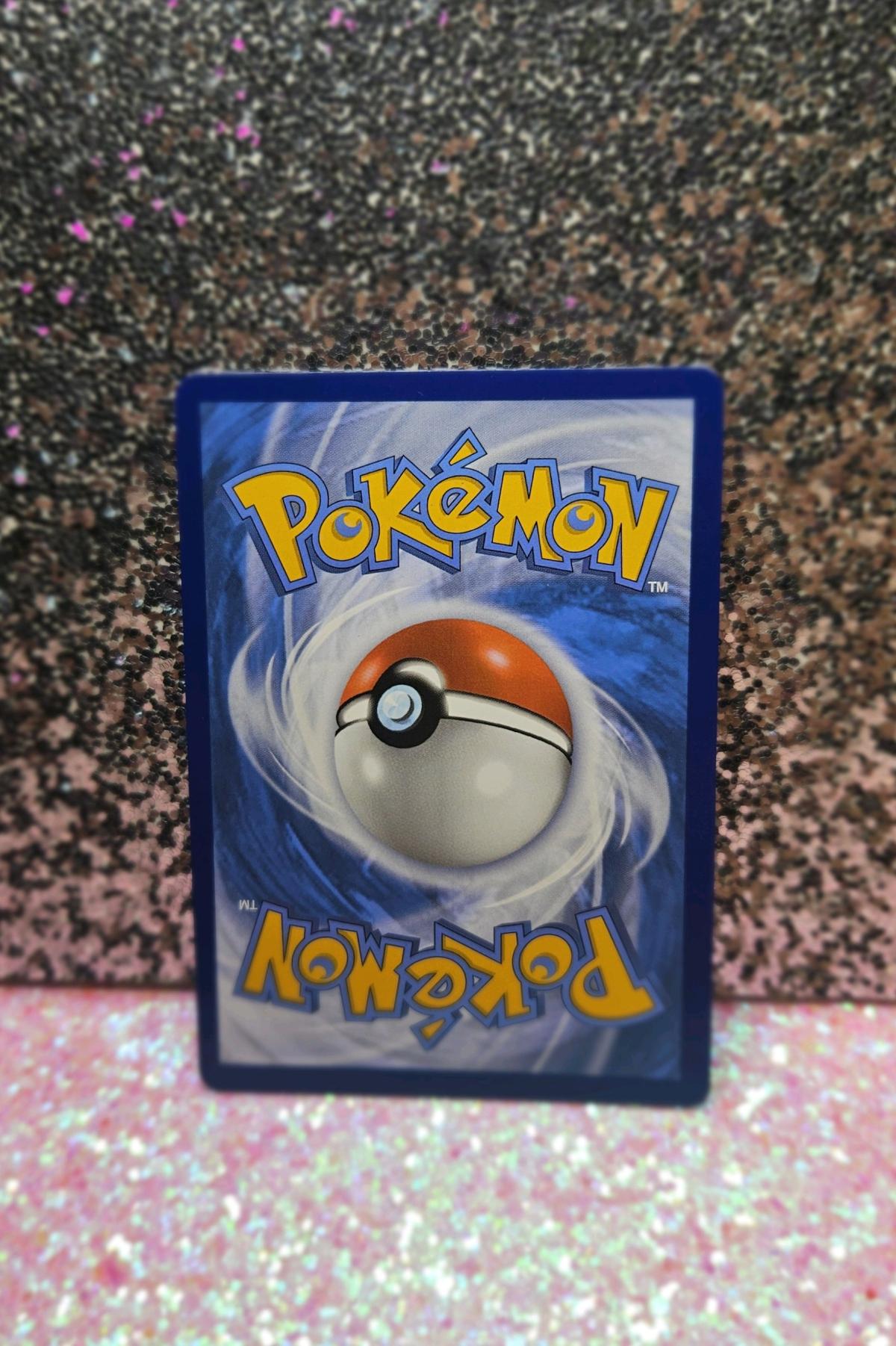 Pokemon Cards Hisuian Decidueye - Dallas, Texas - FleaMarketBay