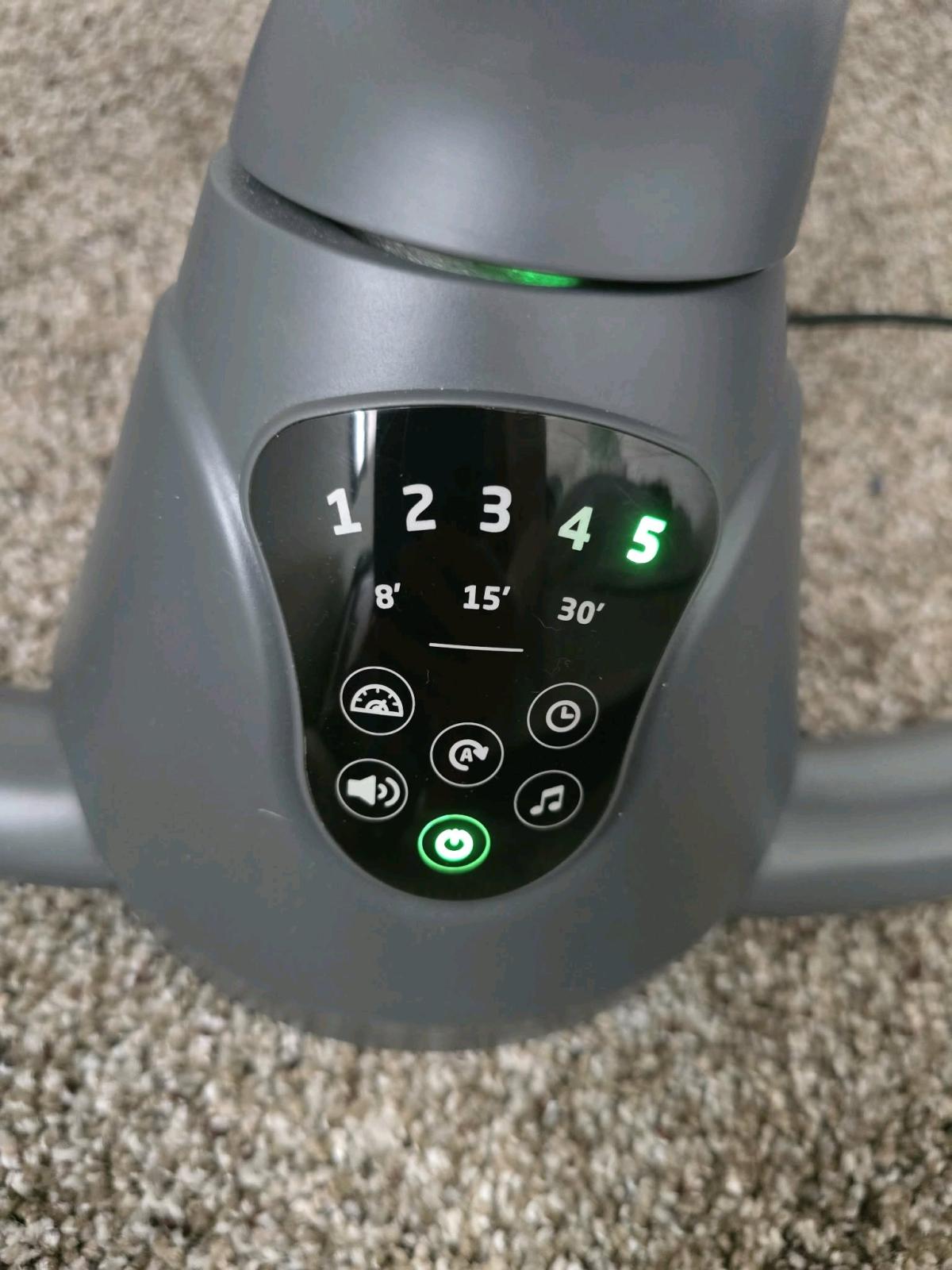 Pink maxi cosi swing y bouncer - Rockford, Illinois - FleaMarketBay