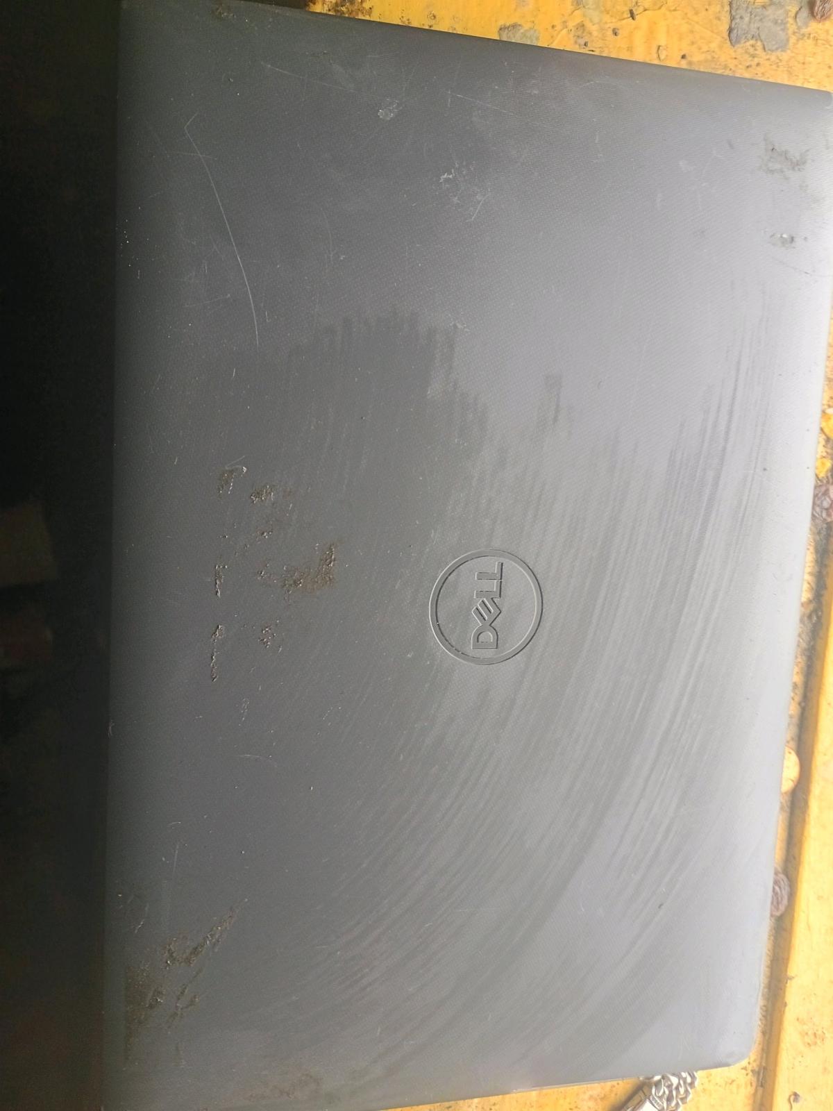 computer - New York, New York - FleaMarketBay