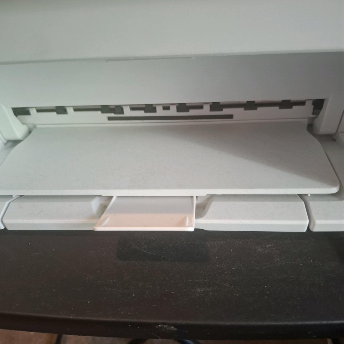 Canon Pixma TS3700 All in one Wireless Inkject Printer - Tampa, Florida - FleaMarketBay