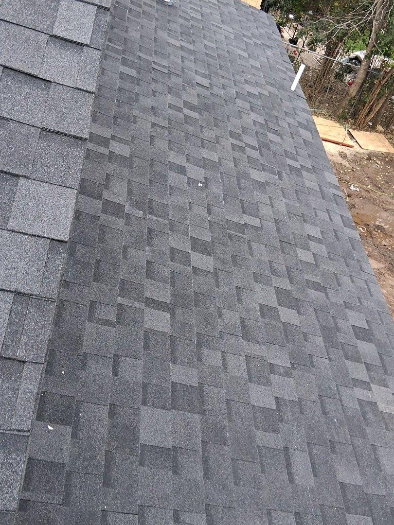 repairs and full roofs installed - Waco, Texas - FleaMarketBay