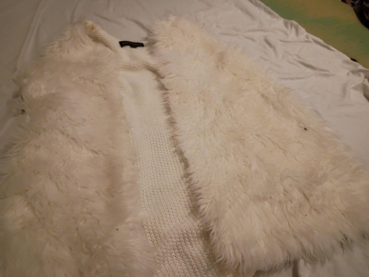 women  shoes boots purses - Chesapeake, Virginia - FleaMarketBay