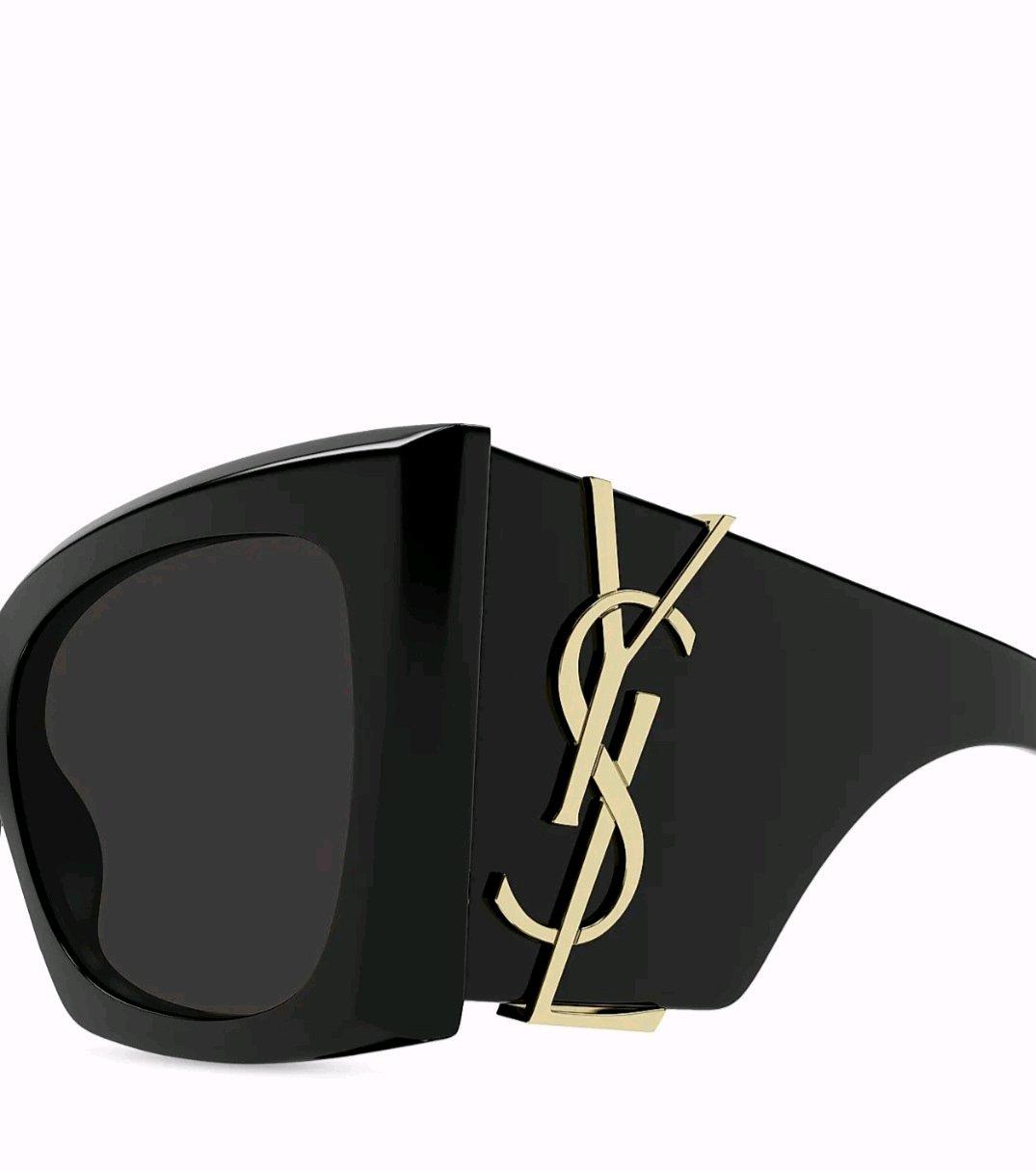 Ysl Sunglasses Authentic - Santa Ana, California - FleaMarketBay
