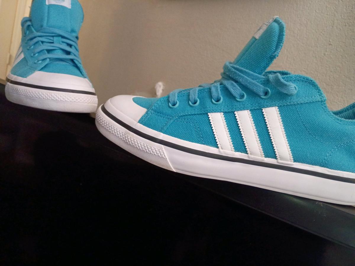 Adidas - Marietta, Georgia - FleaMarketBay