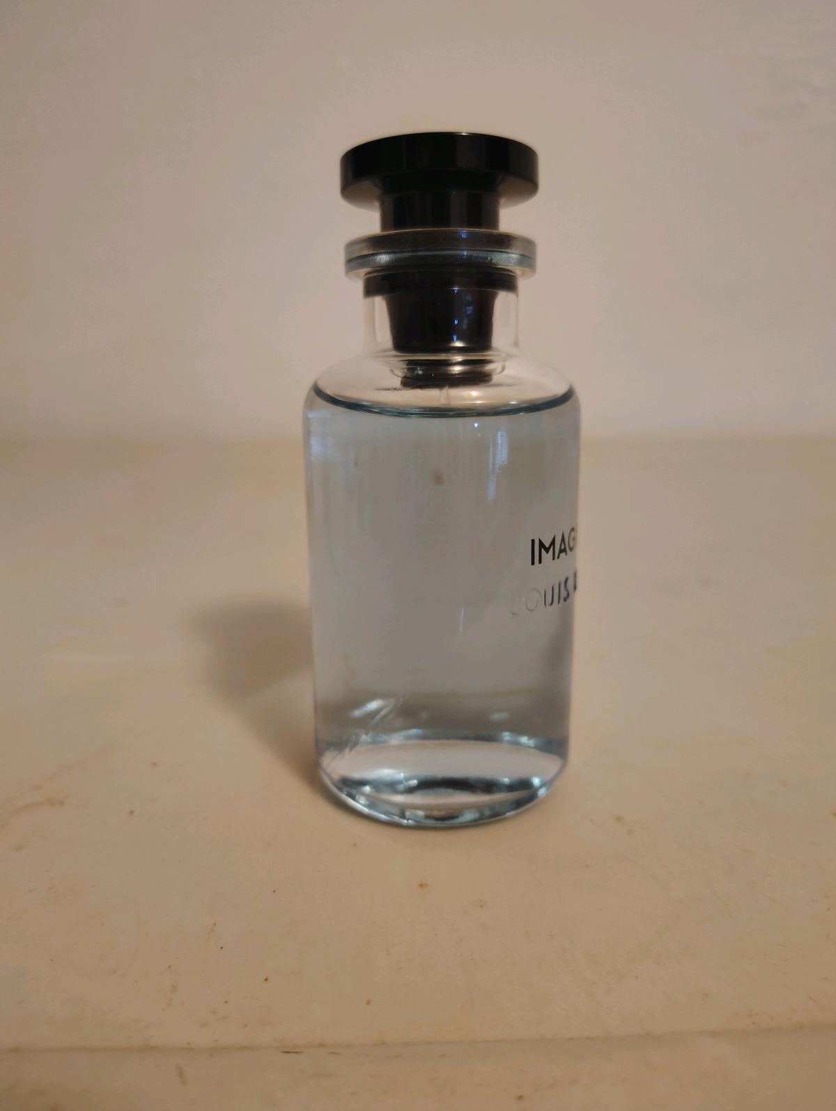 Louis Vuitton Imagination - Saint Paul, Minnesota - FleaMarketBay