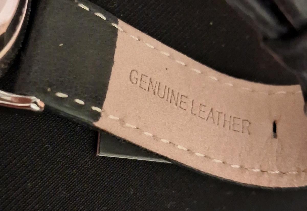 schild luxury watch - Springfield, Missouri - FleaMarketBay