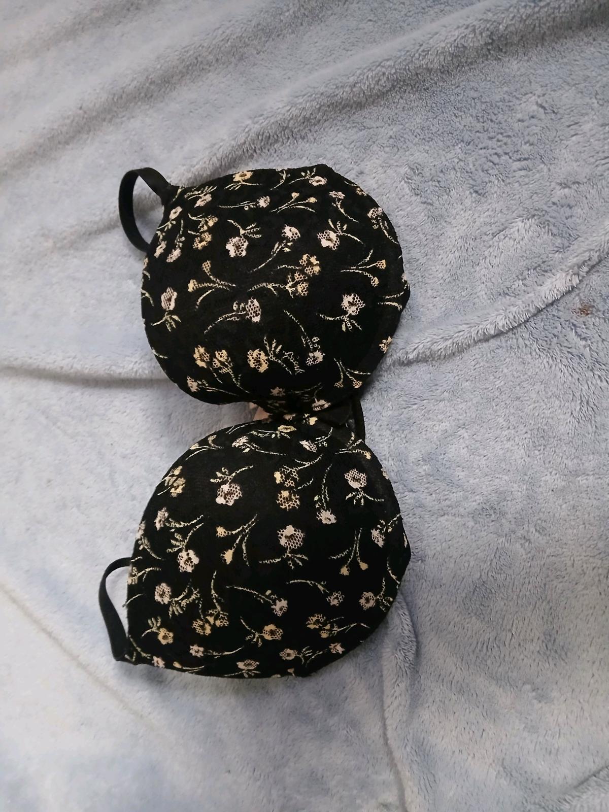 Victoria Secret PINK Bra