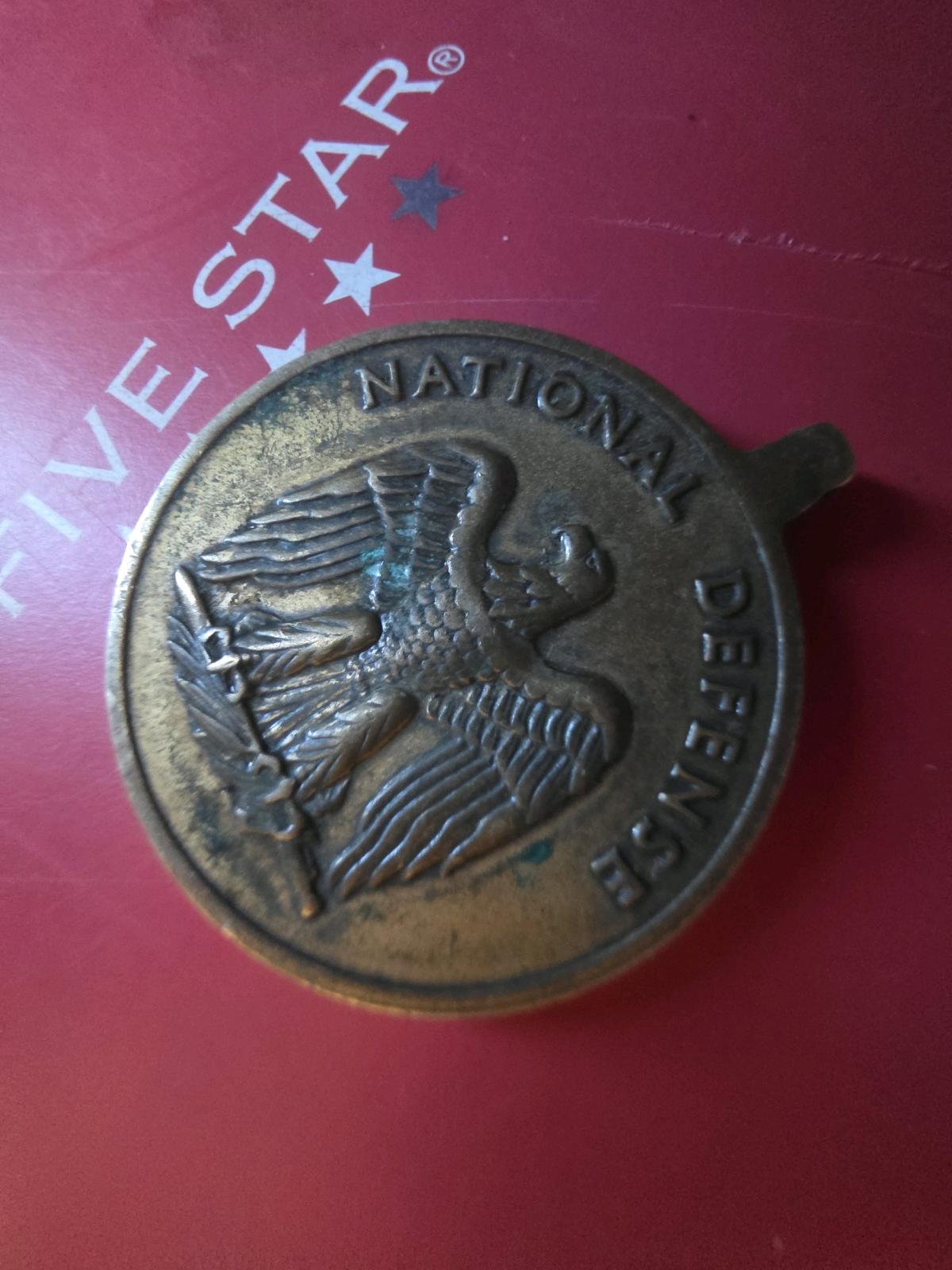 excotic snd not asmuch - Caddo Gap, Arkansas - FleaMarketBay