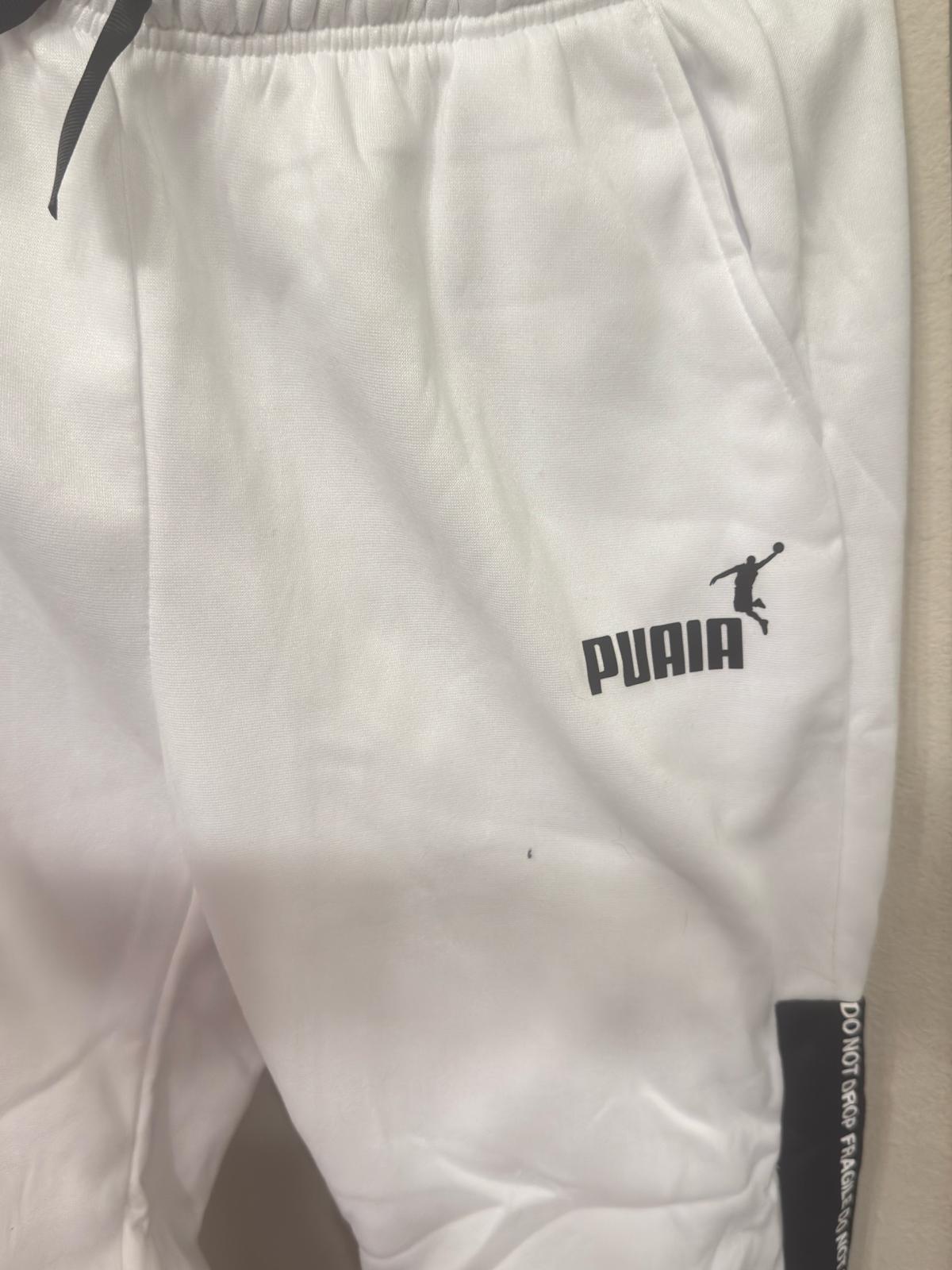 hoddie and sweat pants - Winter Garden, Florida - FleaMarketBay