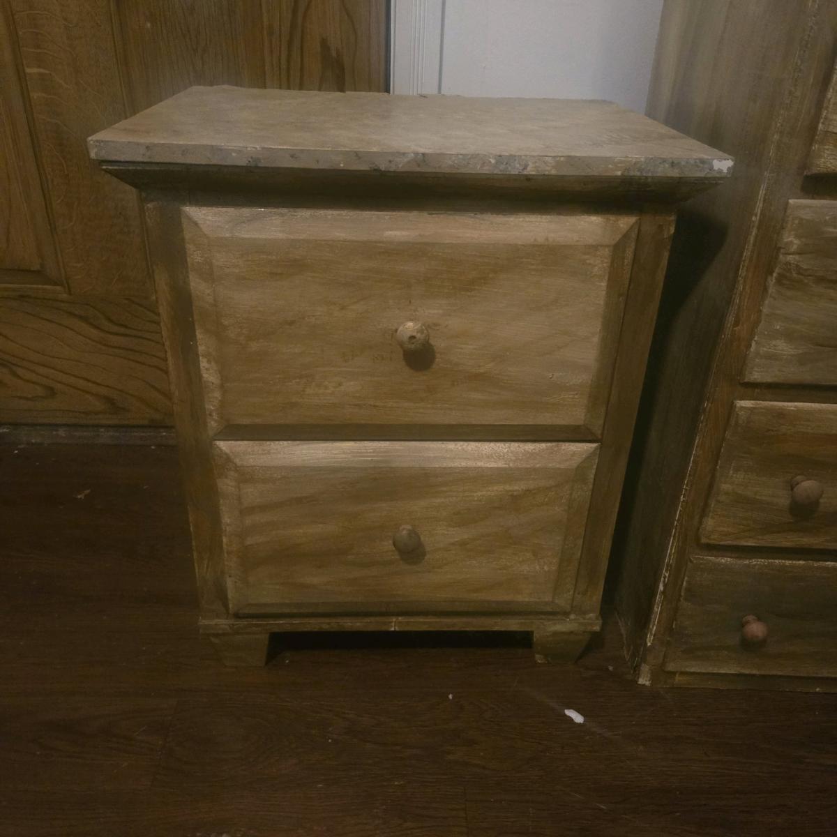 little cabnts - Addieville, Illinois