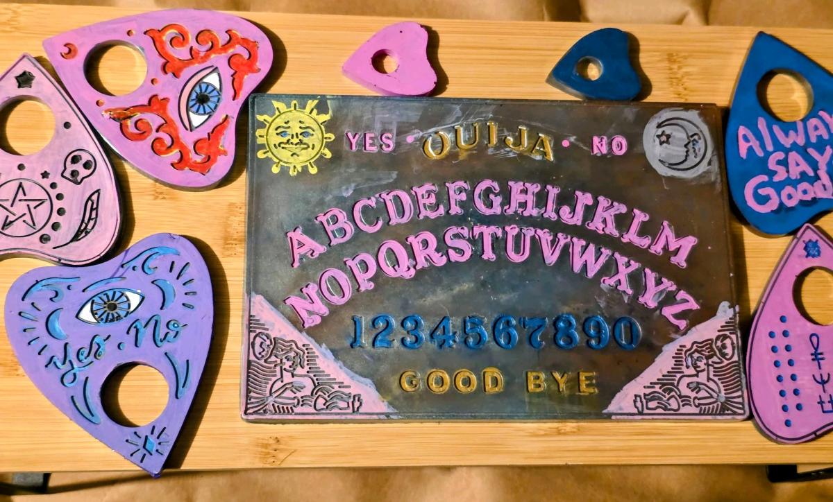 handmade custom gifts - Corpus Christi, Texas - FleaMarketBay