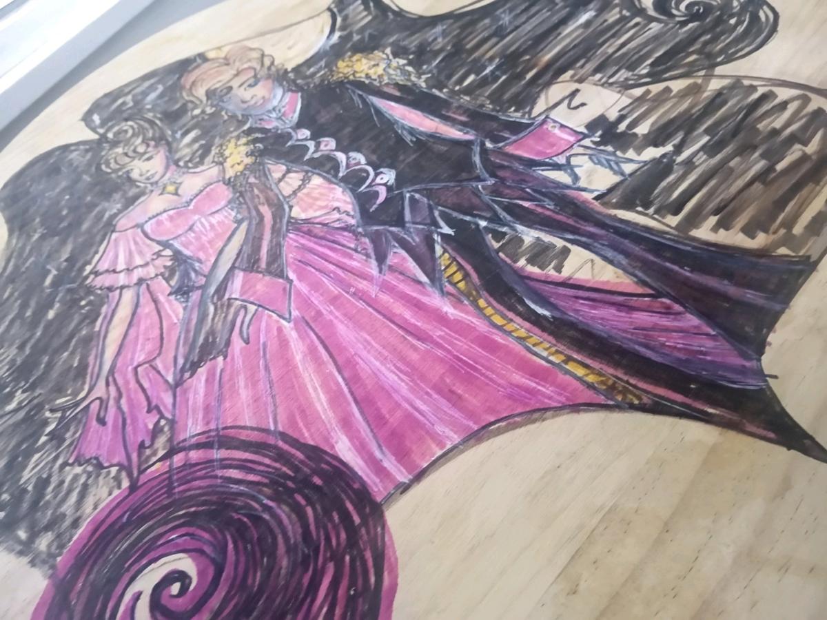 interior decoration - Pocatello, Idaho - FleaMarketBay