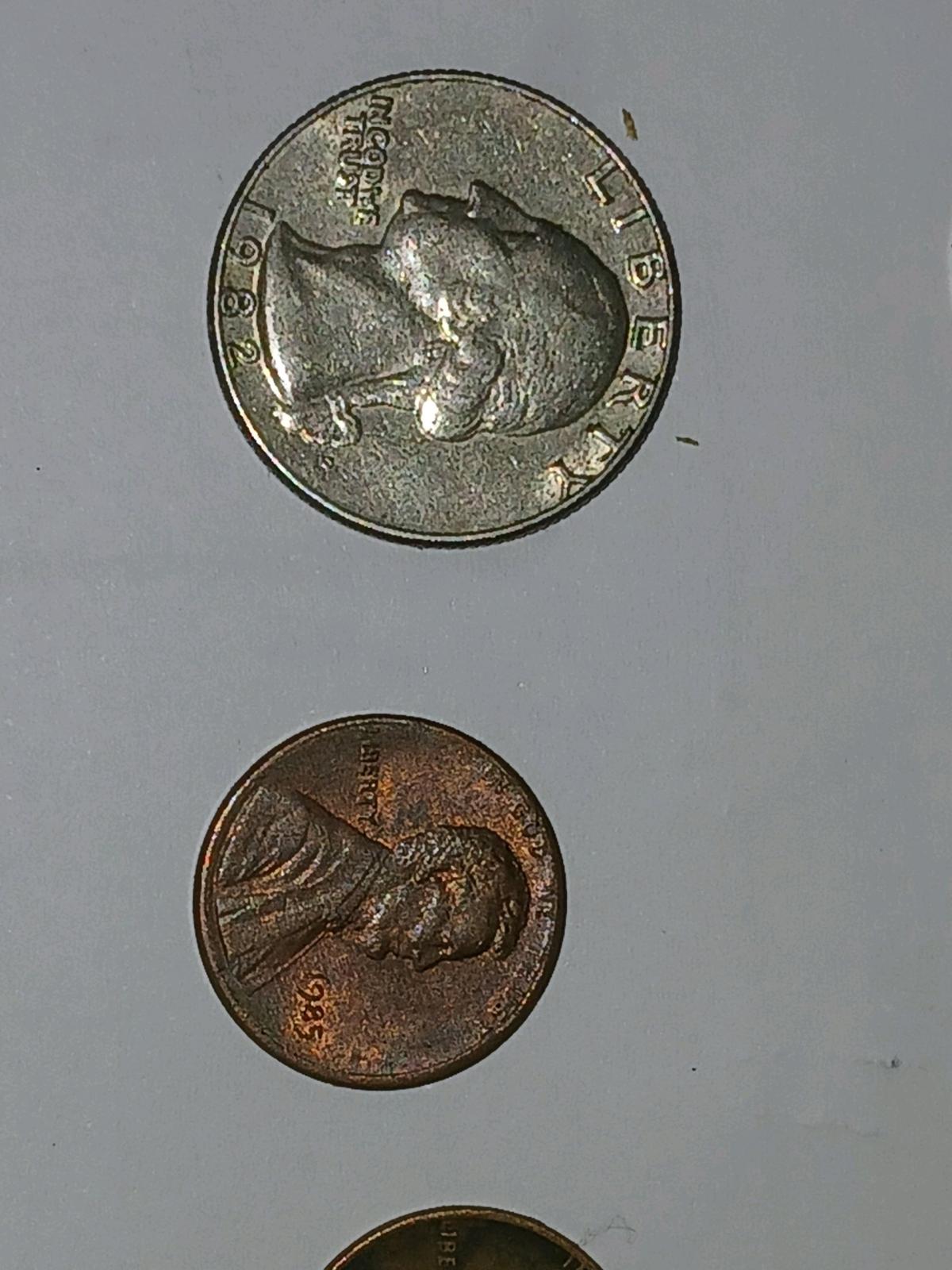 COLLECTORS TAKE A LOOK - Darlington, South Carolina - FleaMarketBay