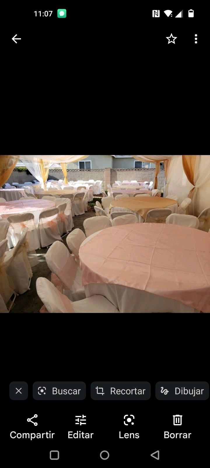 party rental fontana 626 421 1374 - Fontana, California - FleaMarketBay