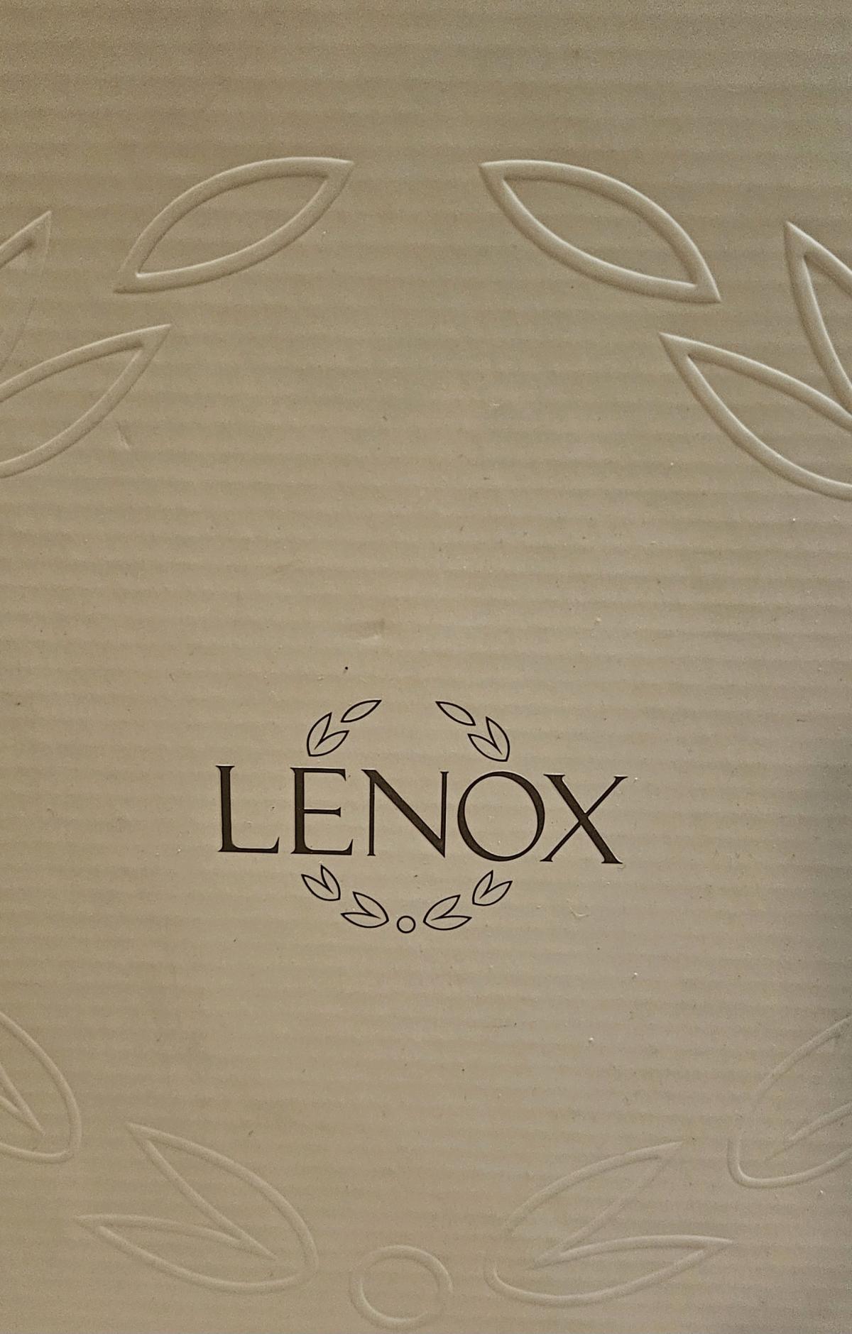 Disney Showcase Collection King Triton - Brooklyn, New York - FleaMarketBay