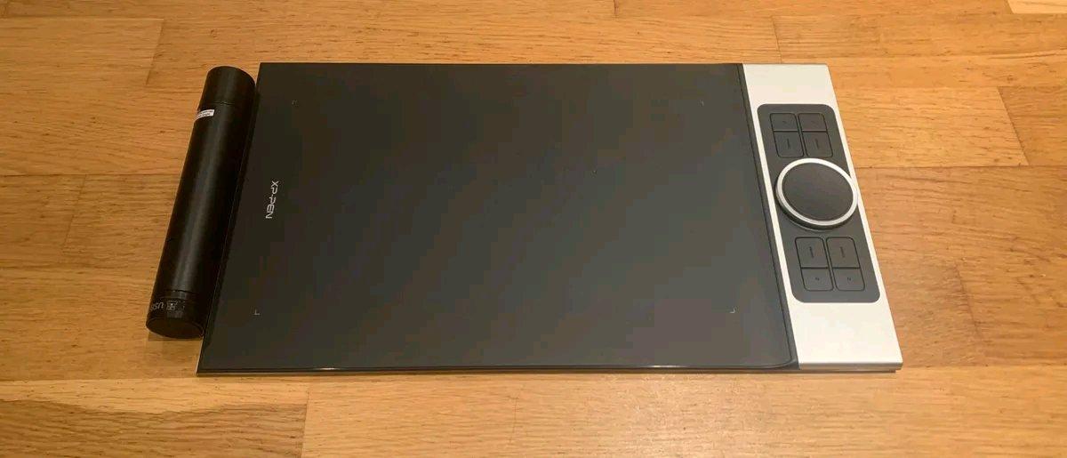 deco medium pro - Princeton, Texas