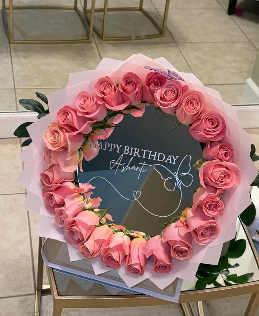 Ramos Buchones - Fresno, California - FleaMarketBay