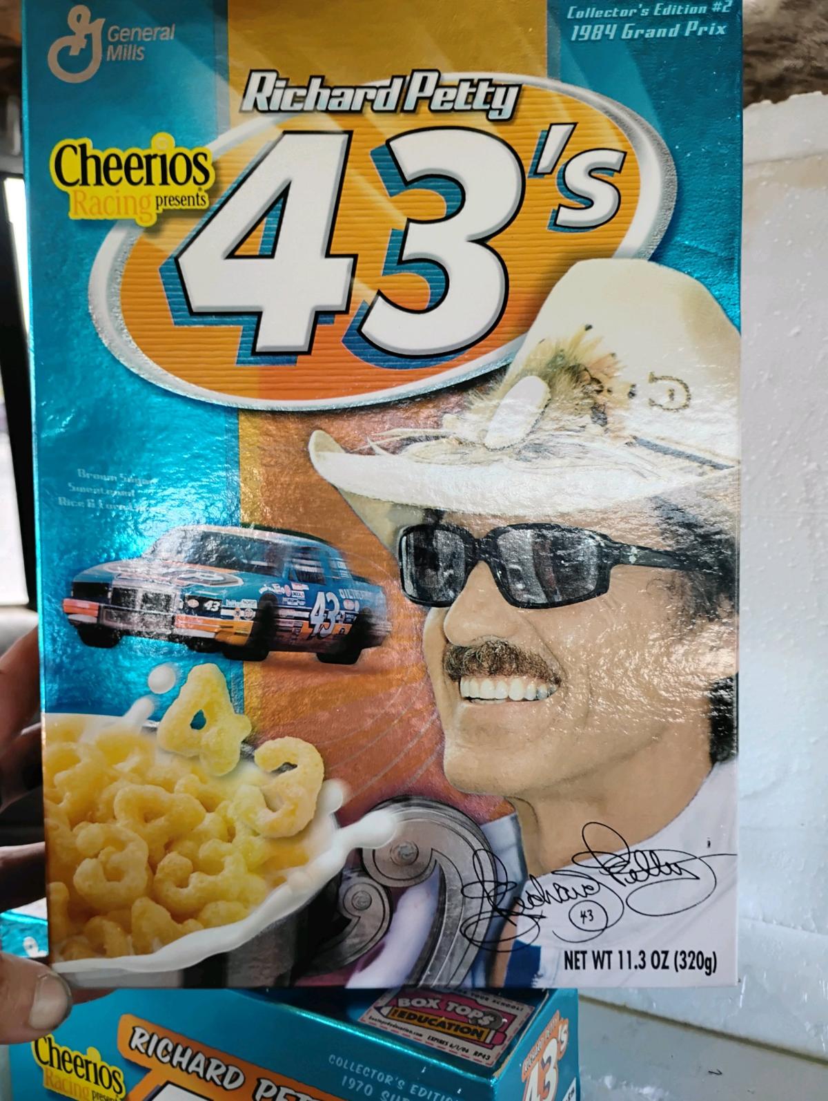 NASCAR collection 2 - Cottondale, Florida - FleaMarketBay