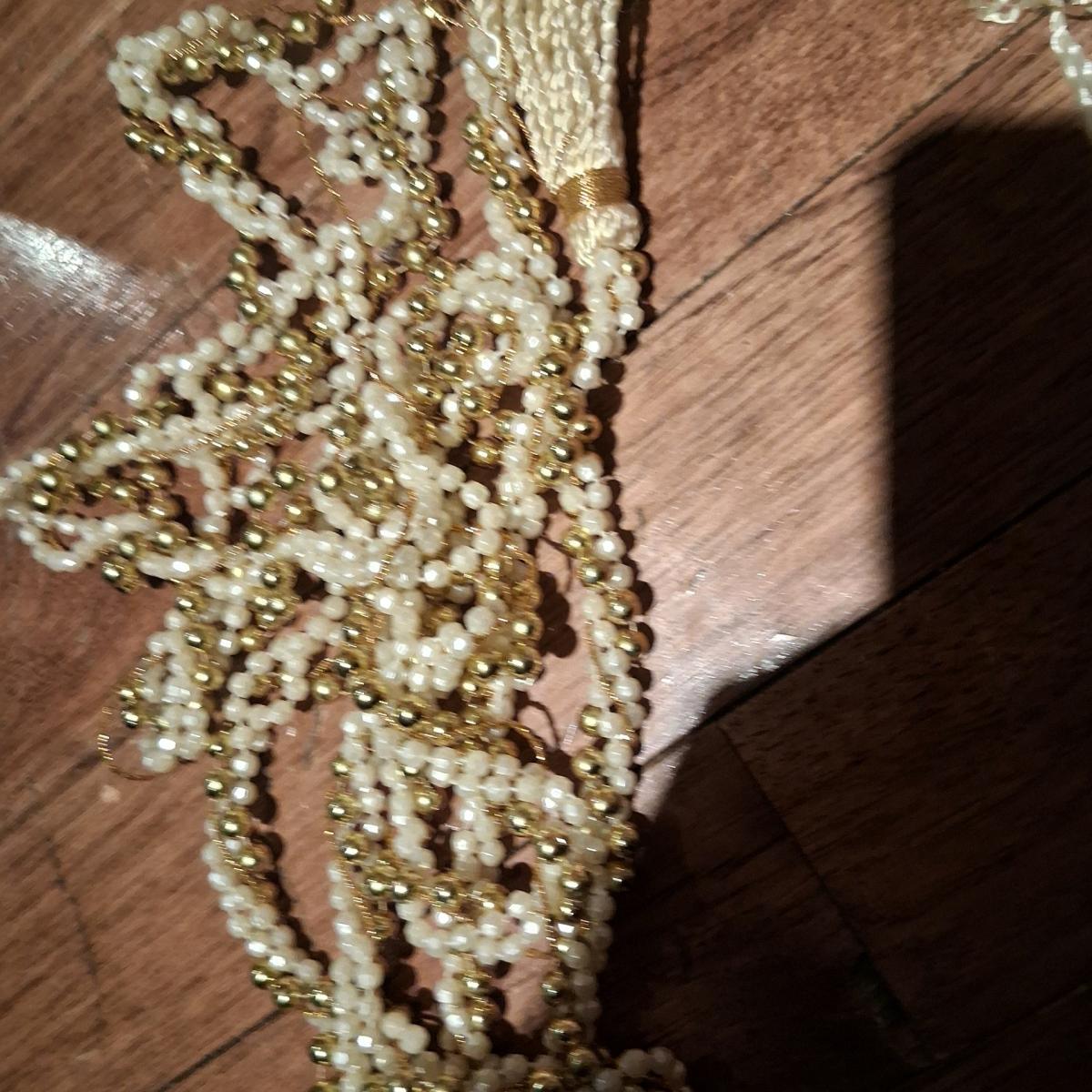 St Patricks Day Bundle 5ft leprechaun Inflatable  Books Art - Philadelphia, Pennsylvania - FleaMarketBay