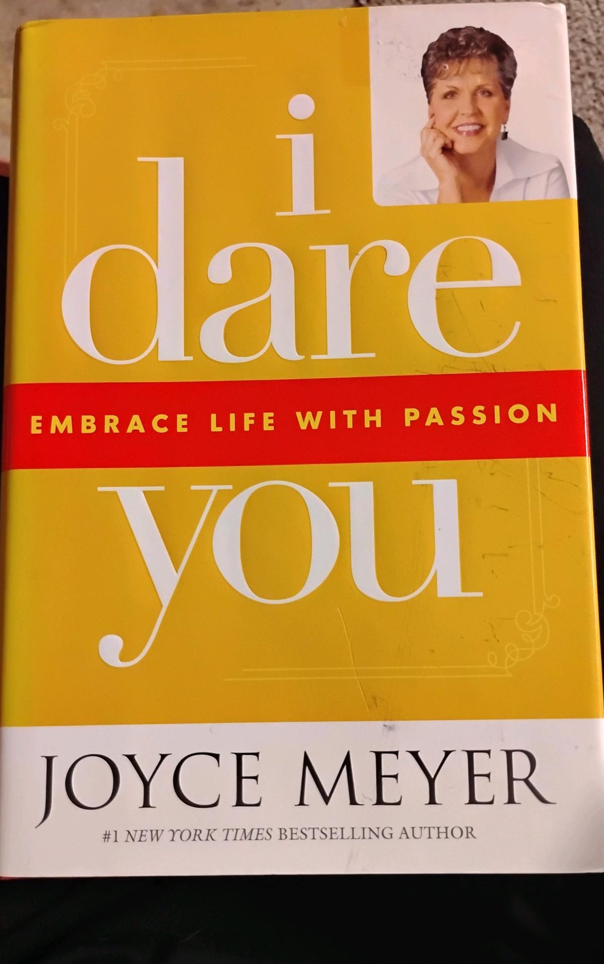 Used Books - Bell, Florida - FleaMarketBay