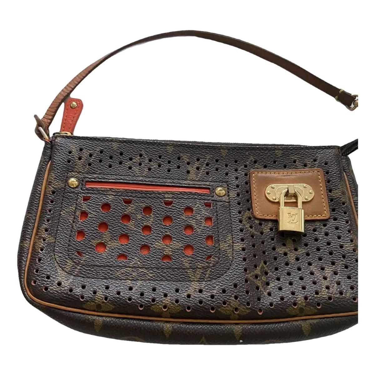 Louis Vuitton Purse - Richmond, California - FleaMarketBay