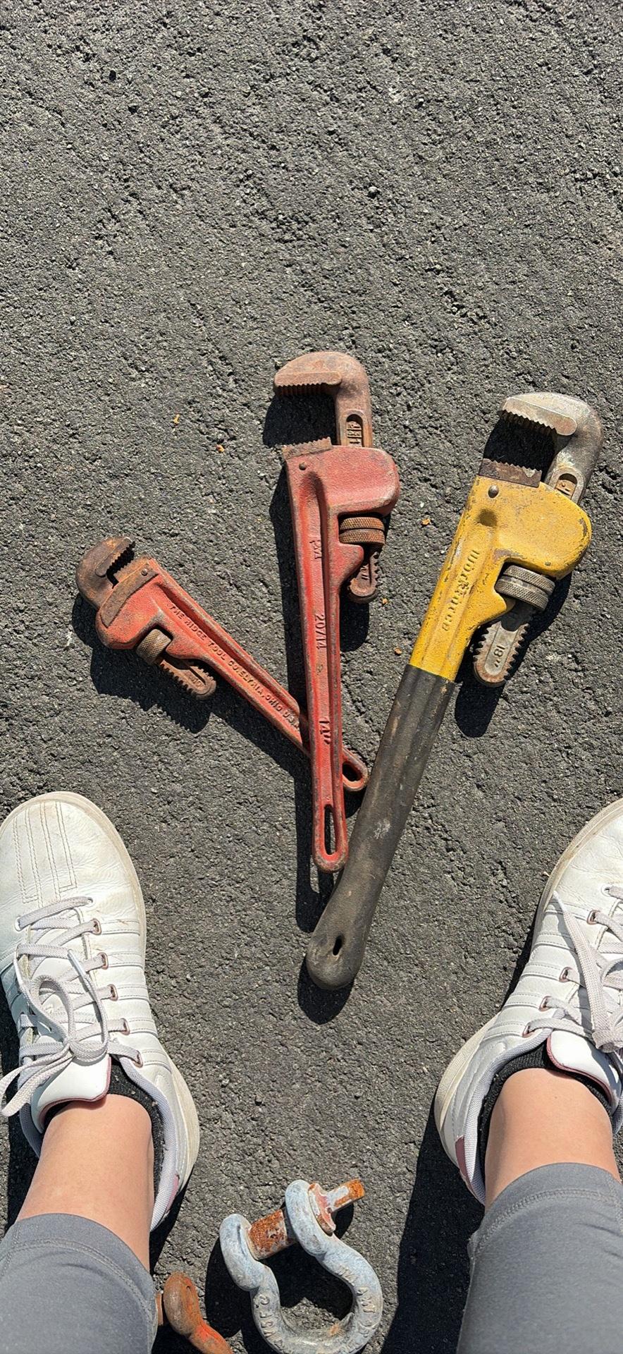 misc tools - Sparks, Nevada - FleaMarketBay