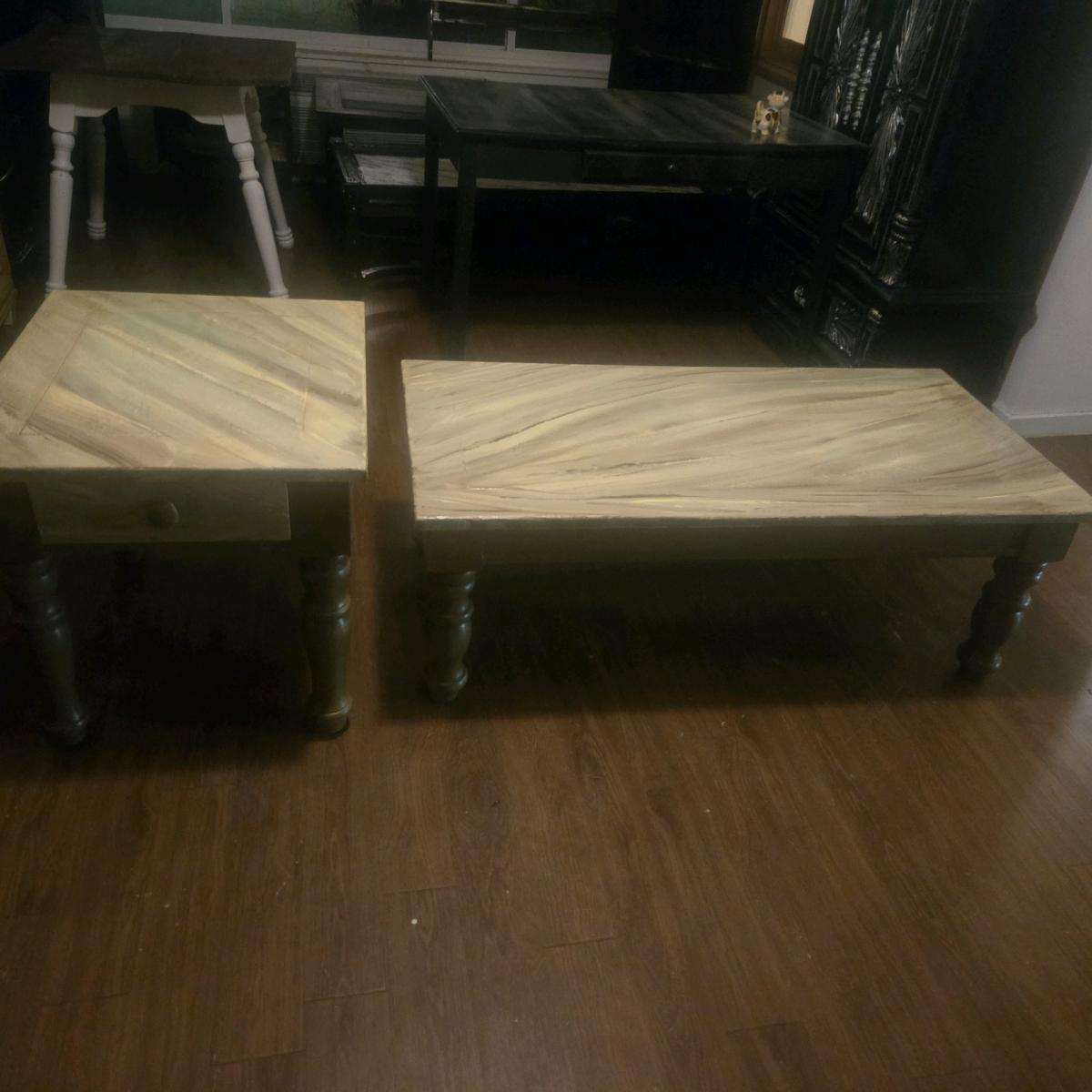 coner slef - Addieville, Illinois - FleaMarketBay